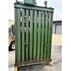 PTR 2300HD Strapping Machine Banding
