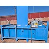 1995 Excel Mfg EX60 Strapping Machine Banding