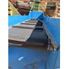1995 Excel Mfg EX60 Strapping Machine Banding