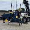 REM CC-5 Strapping Machine Banding