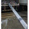 REM CC-5 Strapping Machine Banding