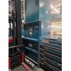 Maren 72/48-312 Strapping Machine Banding