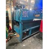Maren 72/48-312 Strapping Machine Banding