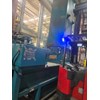 Maren 72/48-312 Strapping Machine Banding