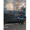 Maren 72/48-312 Strapping Machine Banding