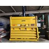 Harmony S60-XDRC Strapping Machine Banding