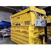 Harmony S60-XDRC Strapping Machine Banding