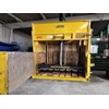 Harmony S60-XDRC Strapping Machine Banding