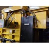 Harmony S60-XDRC Strapping Machine Banding