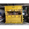 Harmony S60-XDRC Strapping Machine Banding