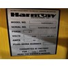 Harmony S60-XDRC Strapping Machine Banding
