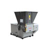 2026 Genox V800 Hogs and Wood Grinders