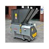 2026 Genox V600 Hogs and Wood Grinders