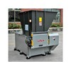 2026 Genox V600 Hogs and Wood Grinders
