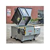 2026 Genox V600 Hogs and Wood Grinders
