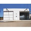 2026 Nova Dry Kiln KDK-10100 Dry Kiln