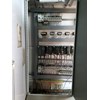 2006 Boilersmith 400 HP Boiler