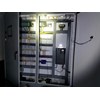 2006 Boilersmith 400 HP Boiler