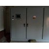 2006 Boilersmith 400 HP Boiler