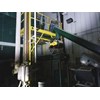 2006 Boilersmith 400 HP Boiler