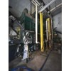 2006 Boilersmith 400 HP Boiler