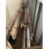 2006 Boilersmith 400 HP Boiler