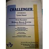 2006 Boilersmith 400 HP Boiler
