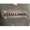 2006 Boilersmith 400 HP Boiler
