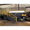1999 Hurst Boiler 600 HP Boiler