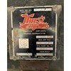 1999 Hurst Boiler 600 HP Boiler