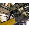 1999 Hurst Boiler 600 HP Boiler