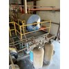 1999 Hurst Boiler 600 HP Boiler
