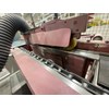 2020 J & P Machines 6V2HD2GC Boring Machine