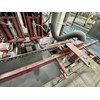 2020 J & P Machines 6V2HD2GC Boring Machine