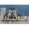 2017 Koch BD-A Boring Machine