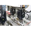 2017 Koch BD-A Boring Machine