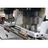 2017 Koch BD-A Boring Machine