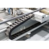 2017 Koch BD-A Boring Machine