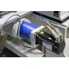 2017 Koch BD-A Boring Machine