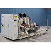 2017 Koch BD-A Boring Machine