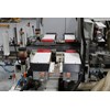 2017 Koch BD-A Boring Machine