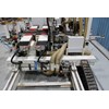 2017 Koch BD-A Boring Machine