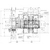 2017 Homag BHT 500 Boring Machine