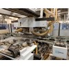 2017 Homag BHT 500 Boring Machine