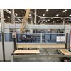 2017 Homag BHT 500 Boring Machine