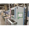 2017 Homag BHT 500 Boring Machine