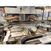 2017 Homag BHT 500 Boring Machine