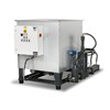2026 Weima C 150 Hogs and Wood Grinders