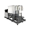 2026 Weima TH 1500 M Hogs and Wood Grinders