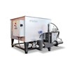 2026 Weima TH 814 Hogs and Wood Grinders